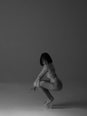 Эвелина